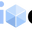 My Store logo